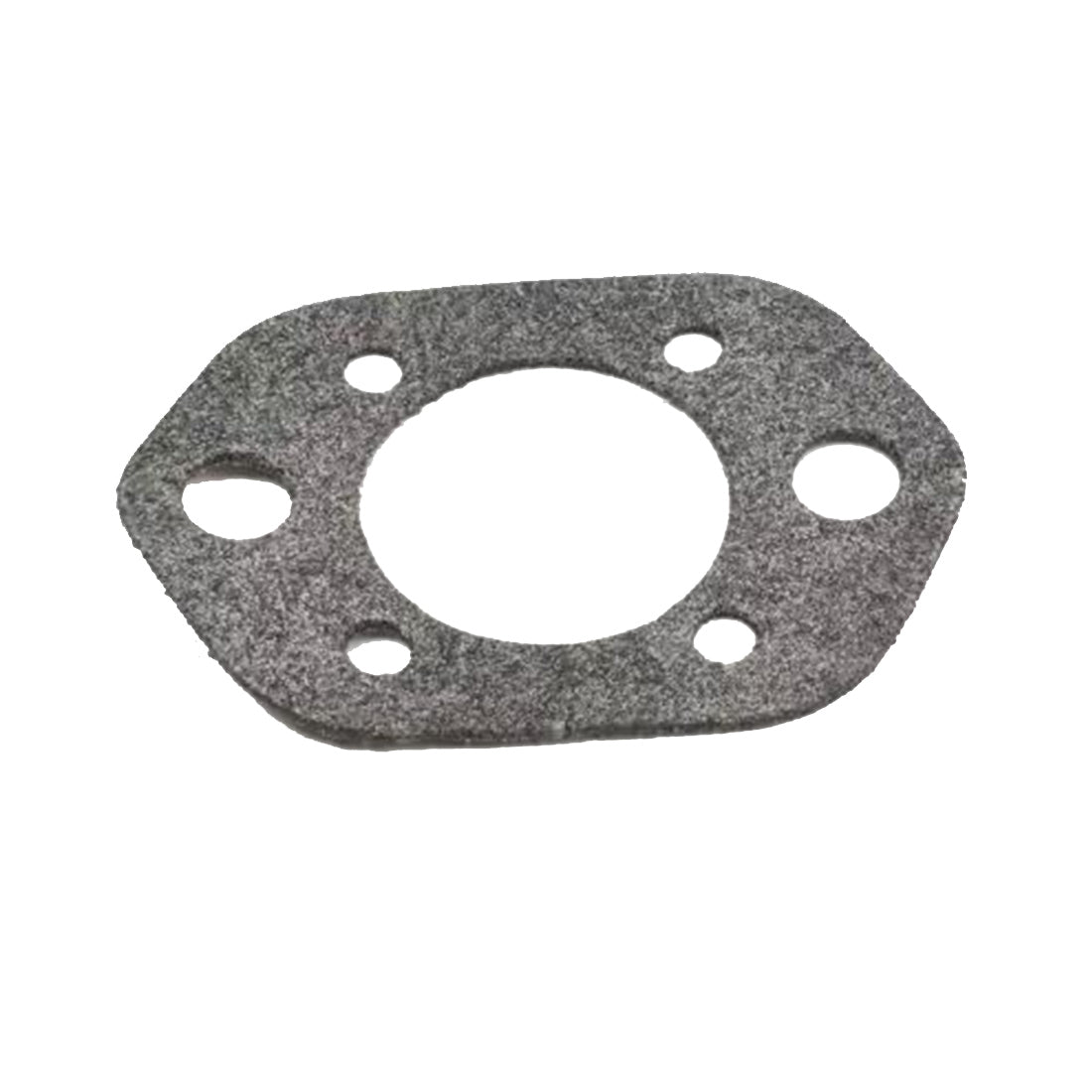 Wacker Neuson 5000095774 Carburetor Gasket — Russo Power Equipment