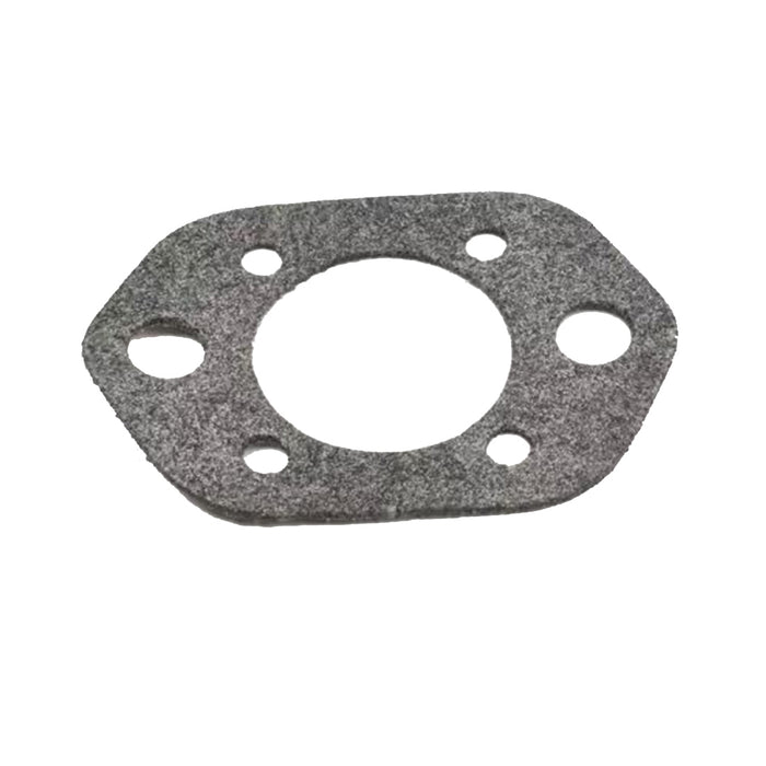 Wacker Neuson 5000095774 Carburetor Gasket