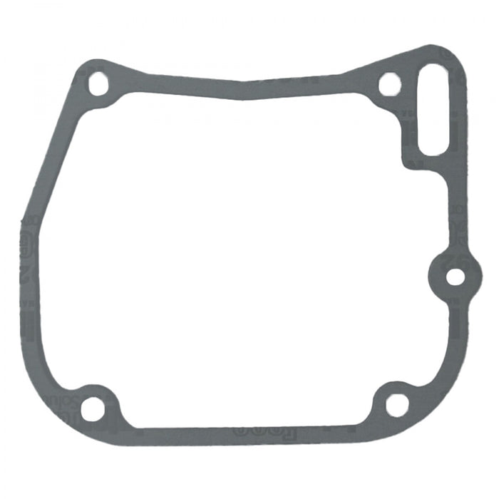 Wacker Neuson 5000098445 Gasket Cover