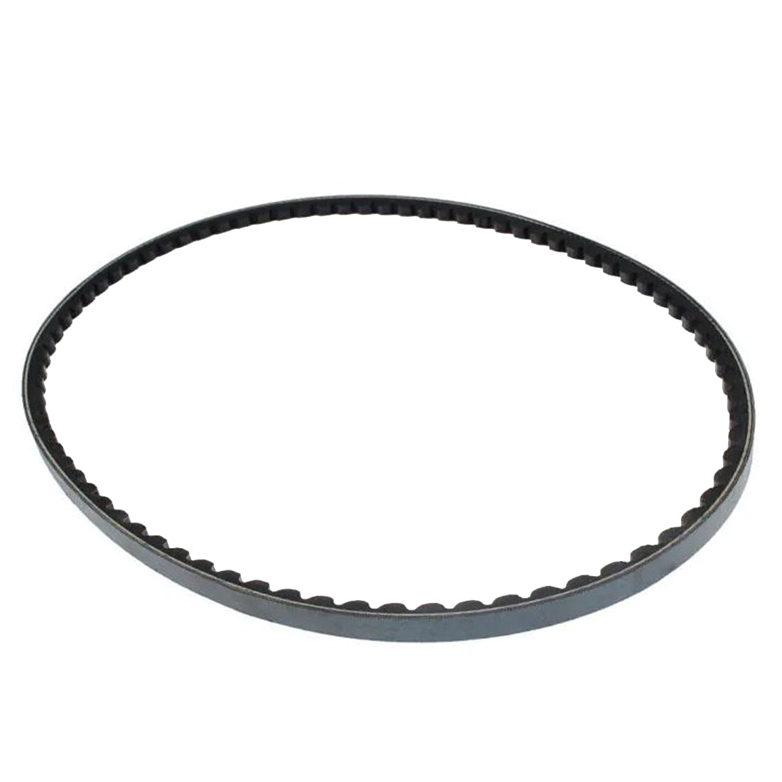 Wacker Neuson 5000108135 Correa trapezoidal