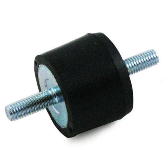 Wacker Neuson 5000111052 Shockmount