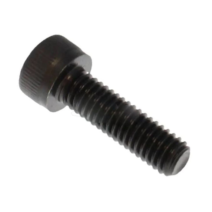 Wacker Neuson 5000112202 Cheese Head Screw