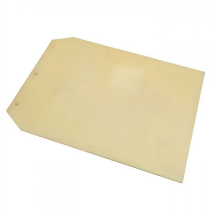 Wacker Neuson 5000112350 Paving Stone Pad 40cm