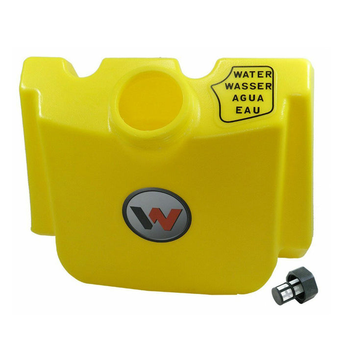 Wacker Neuson 5000114482 Water Tank Kit