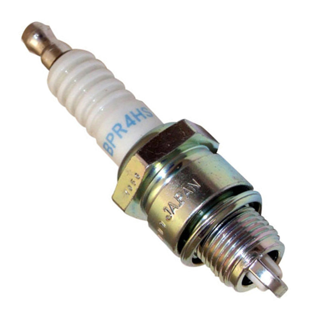 Wacker Neuson 5000114802 Bujía