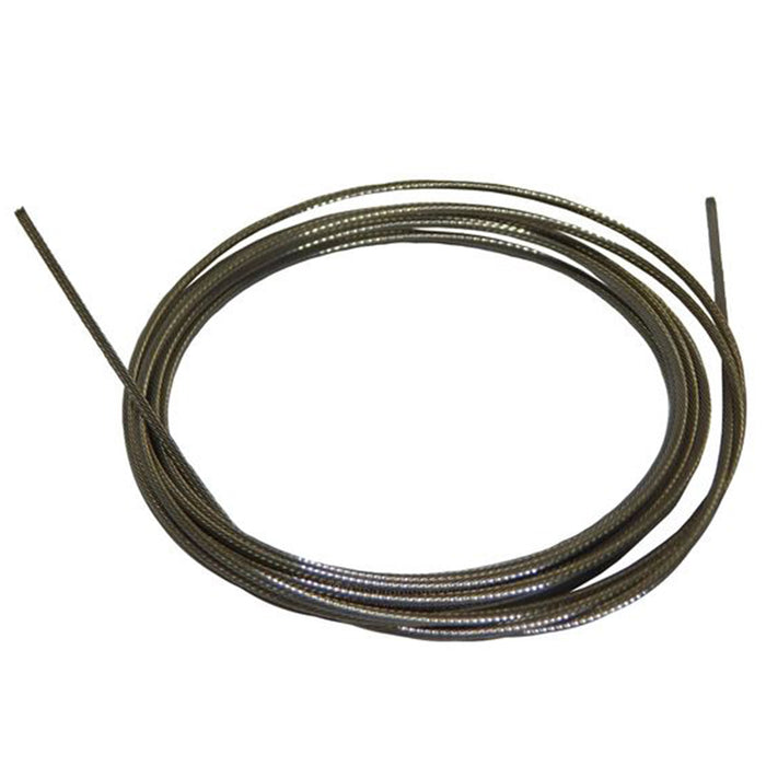 Wacker Neuson 5000116315 Cable de dirección