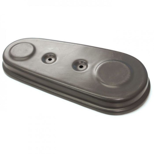 Wacker Neuson 5000116829 Belt Guard