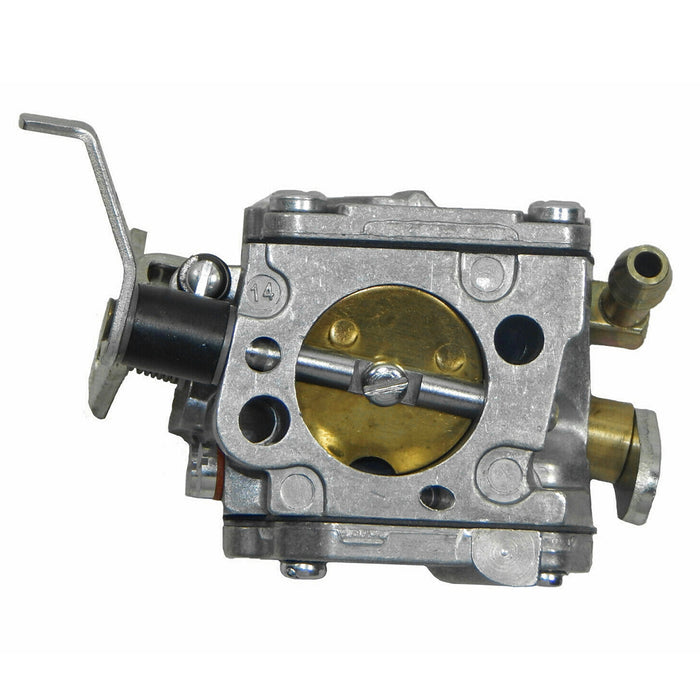 Wacker Neuson 5000117285 Carburetor