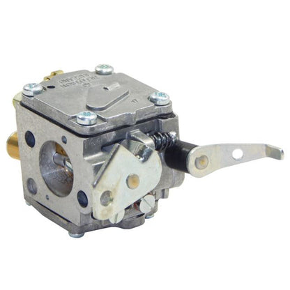 Carburador Wacker Neuson 5000117800