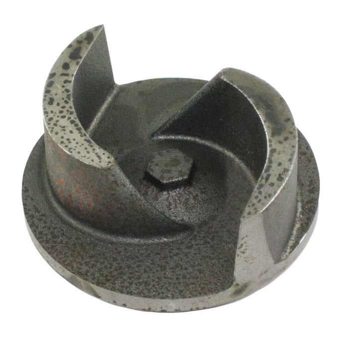 Wacker Neuson 5000117806 Impeller