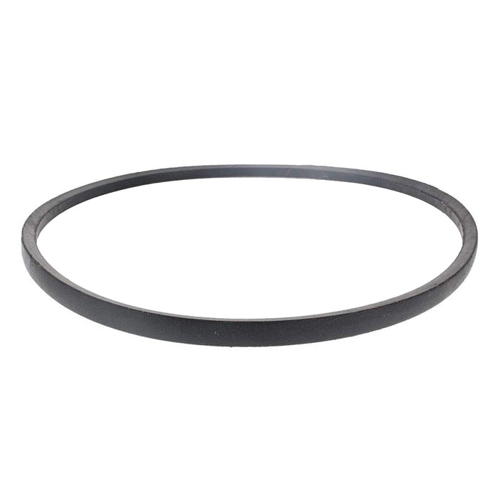 Wacker Neuson 5000117956 V-Belt SPA932LW