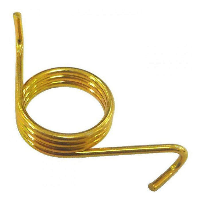 Wacker Neuson 5000118383 Throttle Return Spring