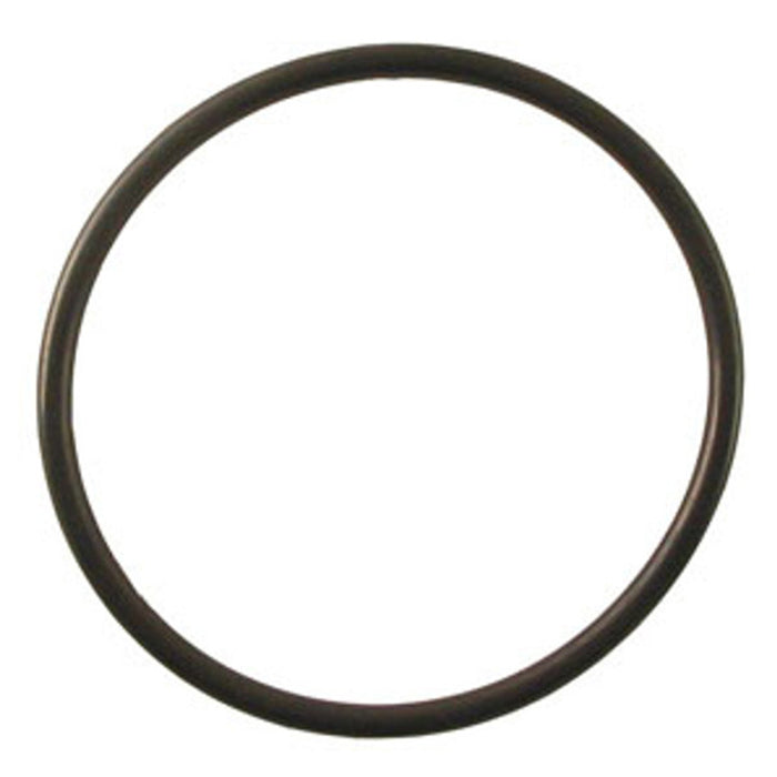 Wacker Neuson 5000119409 Cover O-Ring