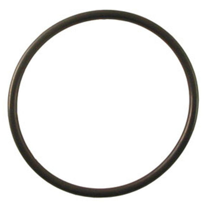 Wacker Neuson 5000119411 O-Ring 87 X 4-70 Sh, Nbr