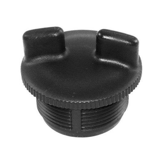 Wacker Neuson 5000119626 Fill Drain Cap