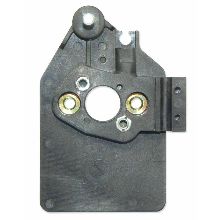 Wacker Neuson 5000119711 Carburetor Adapter