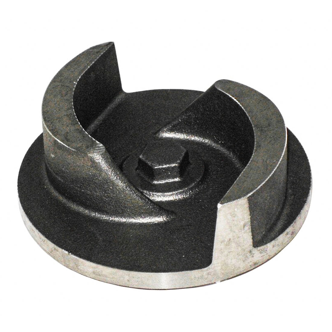 Wacker Neuson 5000119777 Impeller