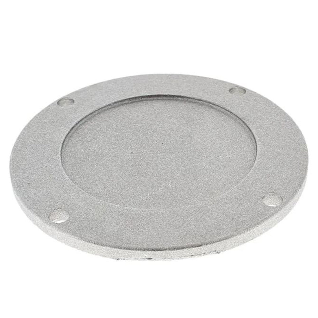 Wacker Neuson 5000126166 Cover — Russo Power Equipment