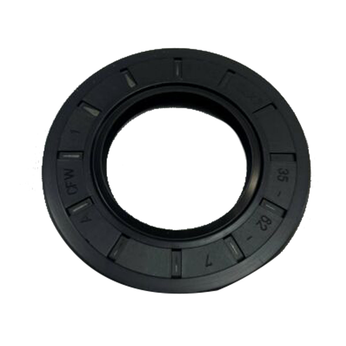 Wacker Neuson 5000126167 Sello de eje giratorio