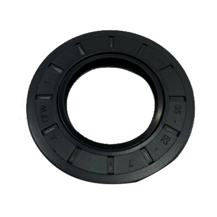 Wacker Neuson 5000126167 Rotary Shaft Seal