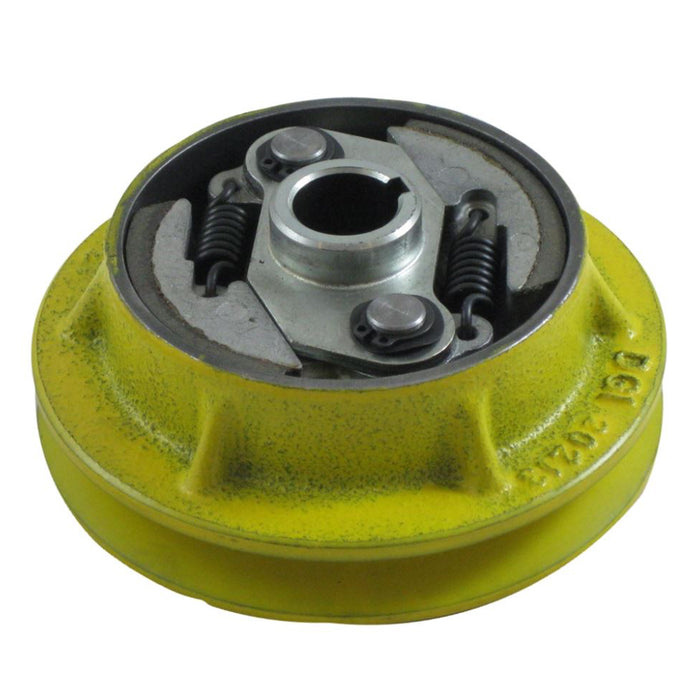 Wacker Neuson 5000130031 Centrifugal Clutch