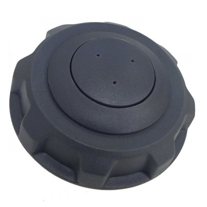 Wacker Neuson 5000130374 Water Tank Cap