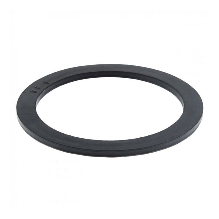 Wacker Neuson 5000130641 O-Ring