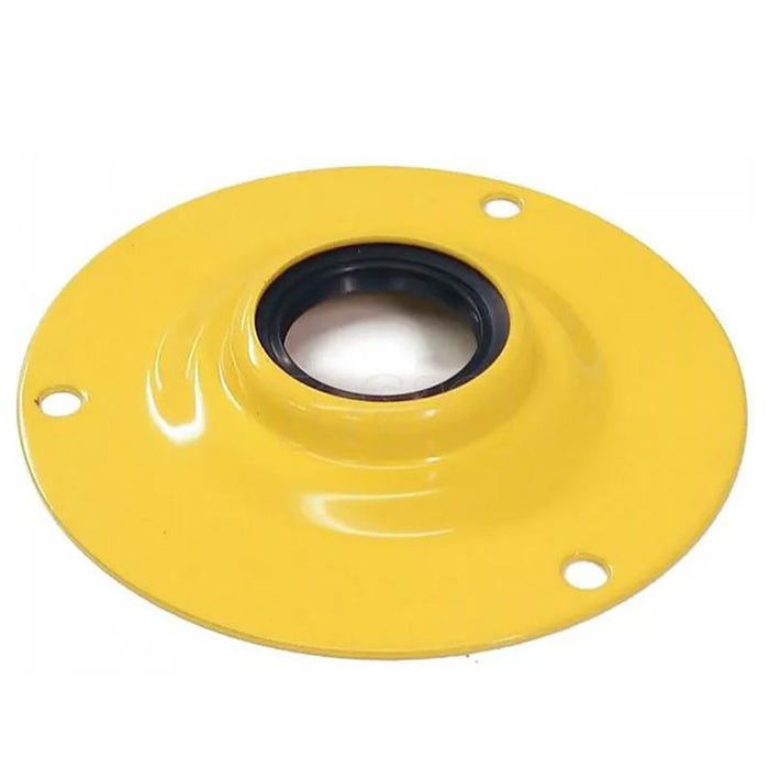 Wacker Neuson 5000155430 Complete Seal Cap