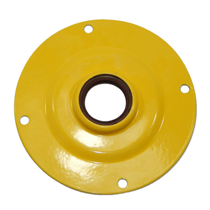 Wacker Neuson 5000155431 Complete Seal Cap