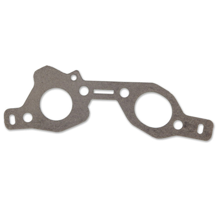 Wacker Neuson 5000156502 Insulator Gasket