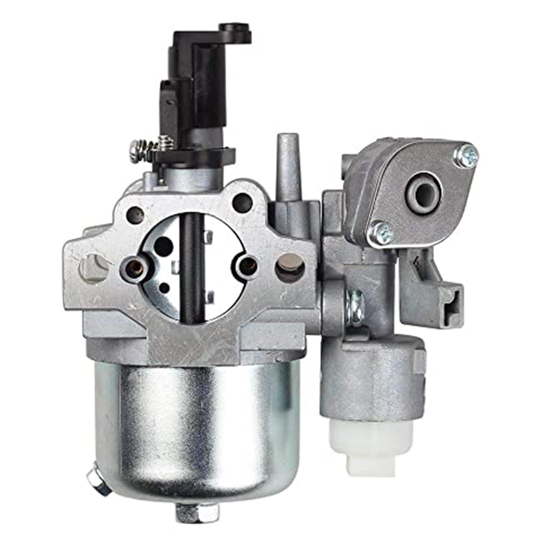 Wacker Neuson 5000156534 Carburetor Assembly