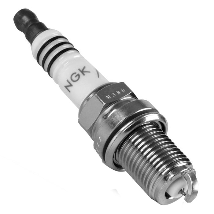 Wacker Neuson 5000157610 Spark Plug NGK R5HSB