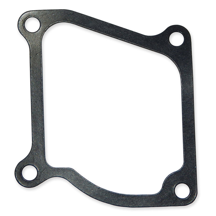 Wacker Neuson 5000158622 Valve Cover Gasket