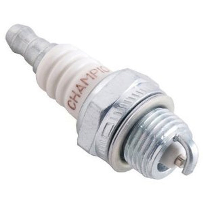 Wacker Neuson 5000158646 Spark Plug