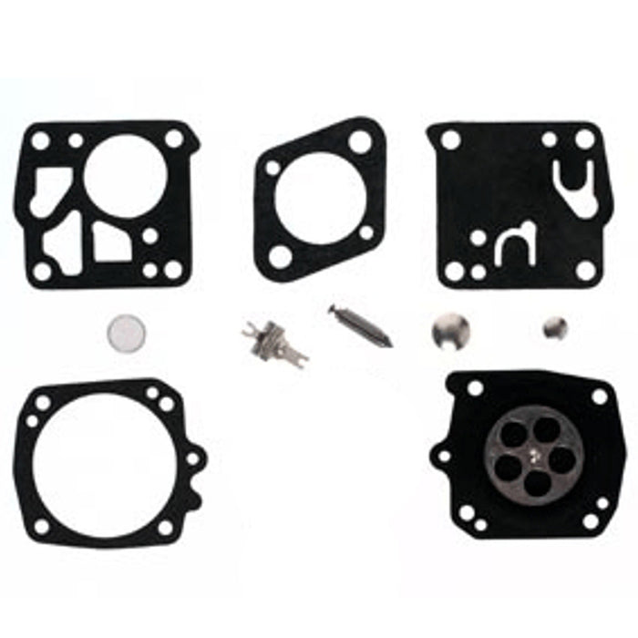 Wacker Neuson 5000160460 Repair Kit