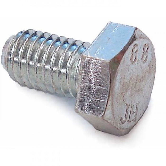 Wacker Neuson 5000161246 Hex Cap Screw M8 X 14