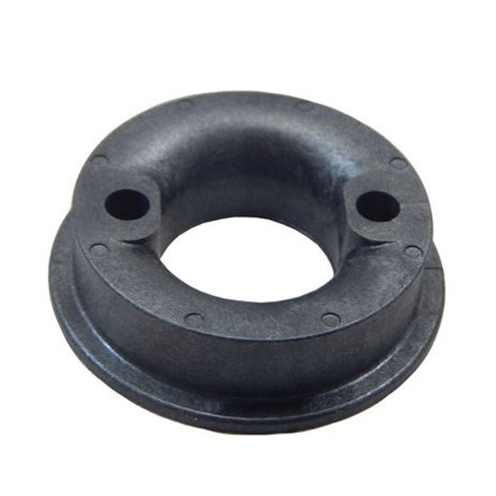 Brida de carburador Wacker Neuson 5000163322