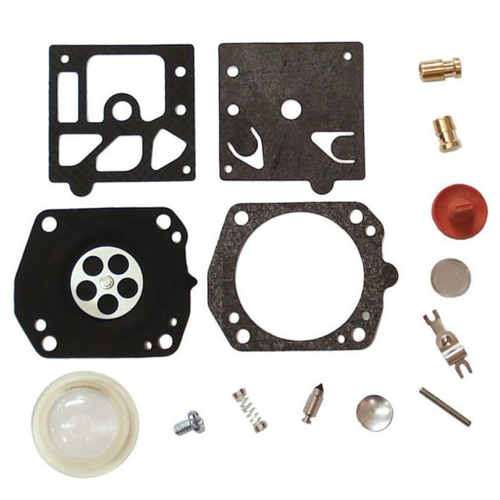 Wacker Neuson 5000171010 Walbro Carb Repair Kit