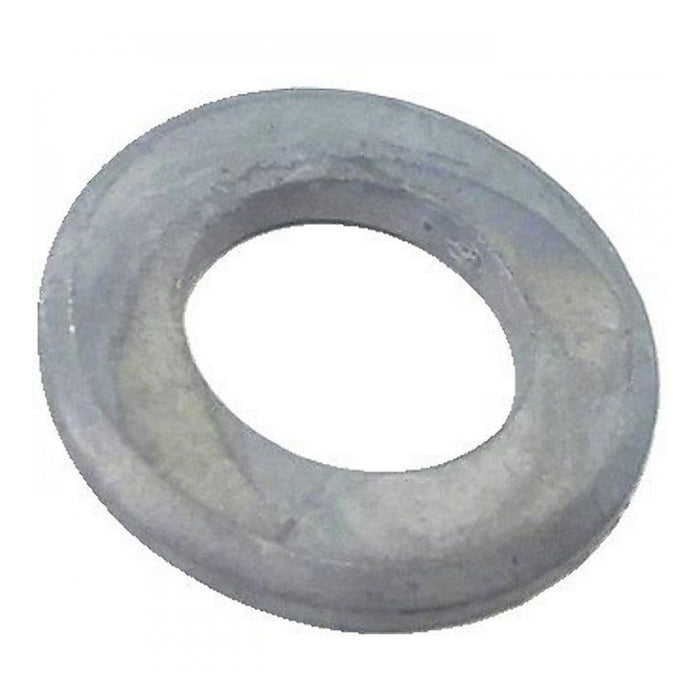 Wacker Neuson 5000172326 Flat Washer 8.4 200Hv