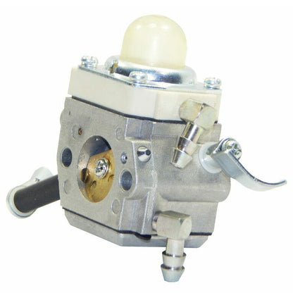Wacker Neuson 5000172954 Carburetor 14.3mm