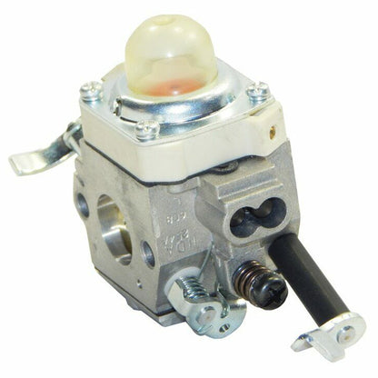 Wacker Neuson 5000172954 Carburetor 14.3mm