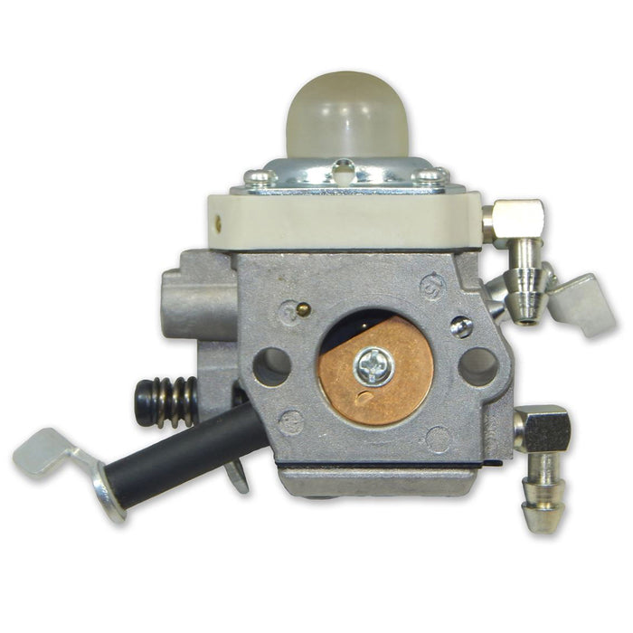 Carburador Wacker Neuson 5000175331 11,1mm