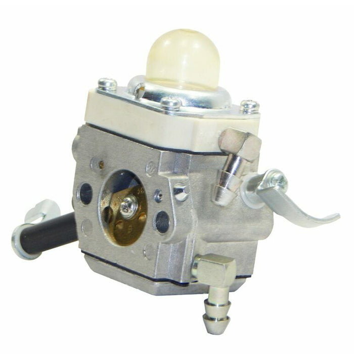 Wacker Neuson 5000175332 Carburetor 12.7mm