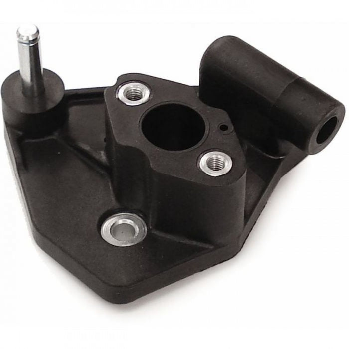 Wacker Neuson 5000178321 Adaptador de carburador