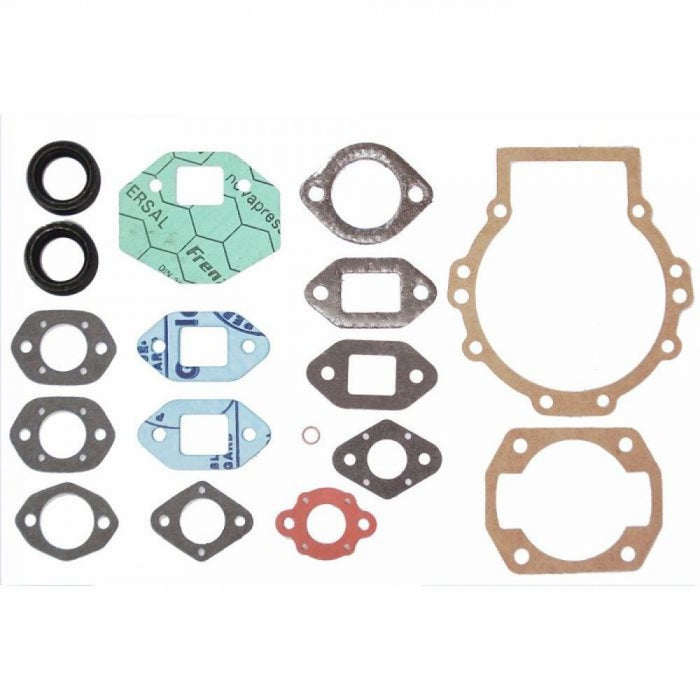 Wacker Neuson 5000178827 Repair Kit Gasket Set