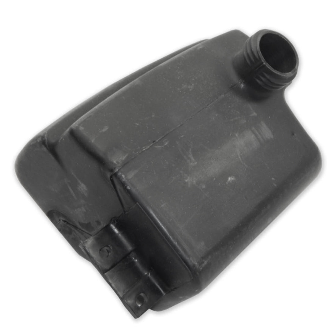 Wacker Neuson 5000182368 Tanque de combustible con ventilación de salida