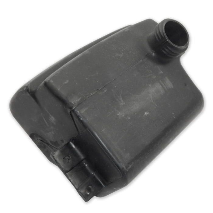 Wacker Neuson 5000182368 Fuel Tank with Out Vent