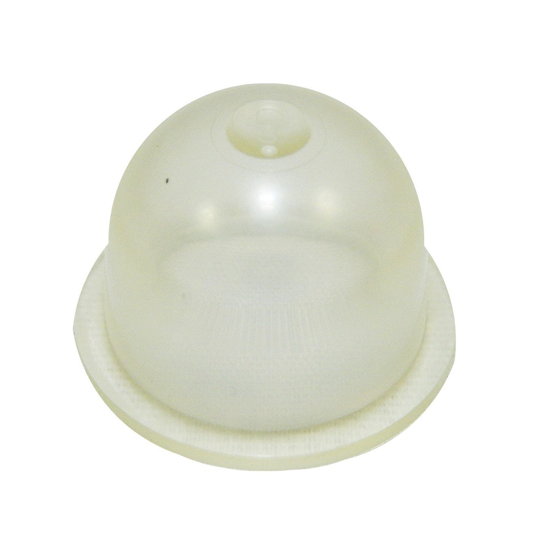 Wacker Neuson 5000182774 Primer Bulb