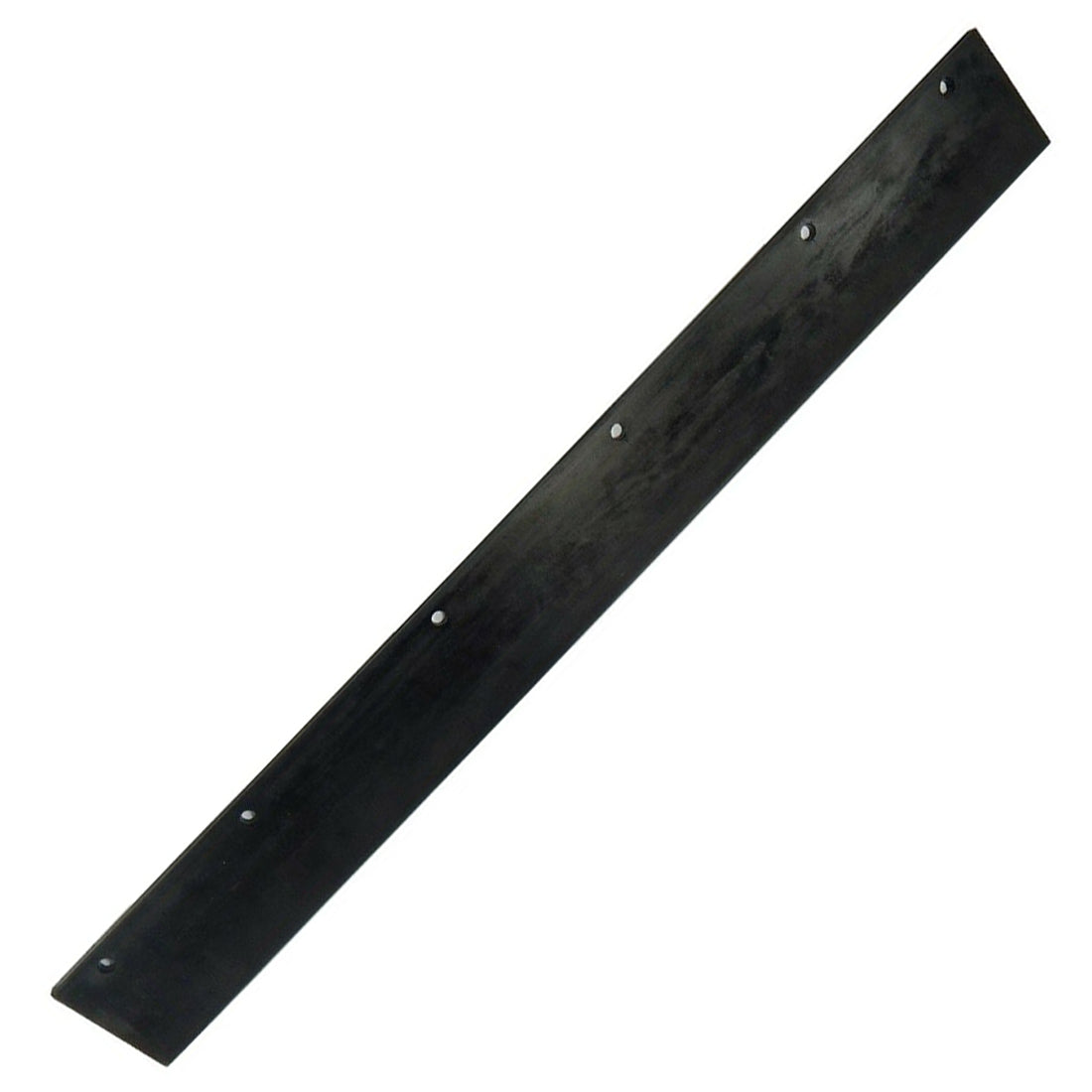 Wacker Neuson 5000183039 Hoja rascadora