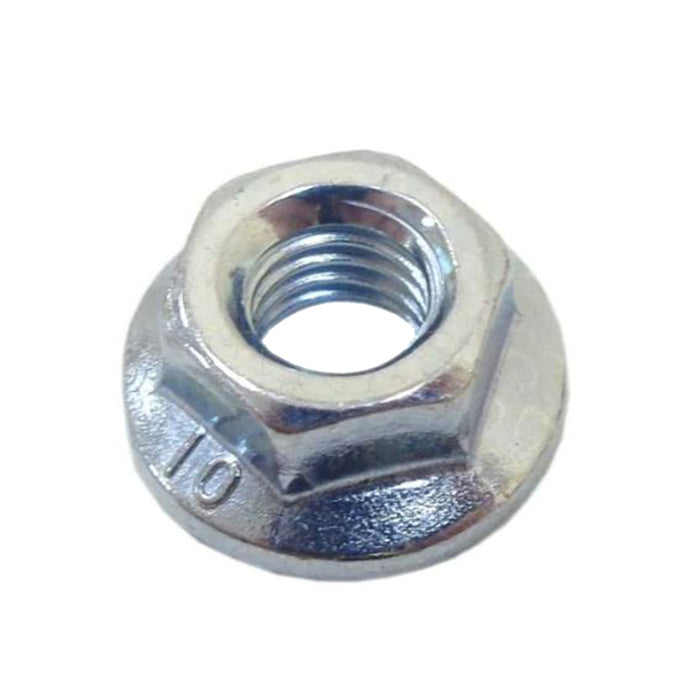 Wacker Neuson 5000183750 Hexagon Nut M5